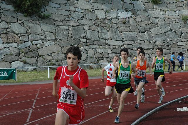 Campionato Galego_Crterium Menores 249